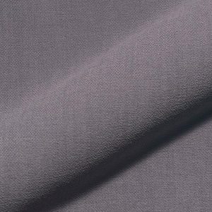 PRINCESS 5426 – Höpke Polsterstoff – Meterware