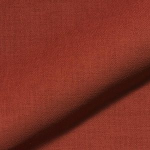 PRINCESS 5607 – Höpke Polsterstoff – Meterware