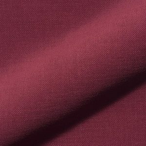 PRINCESS 5619 – Höpke Polsterstoff – Meterware