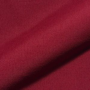 PRINCESS 5628 – Höpke Polsterstoff – Meterware
