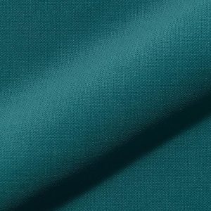 PRINCESS 5806 – Höpke Polsterstoff – Meterware