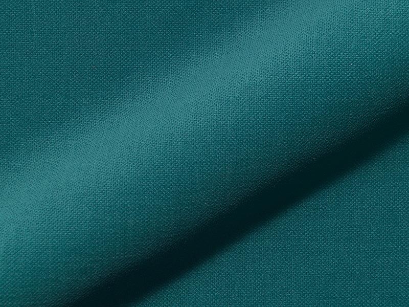 PRINCESS 5806 – Höpke Polsterstoff – Meterware