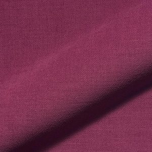 PRINCESS 5817 – Höpke Polsterstoff – Meterware