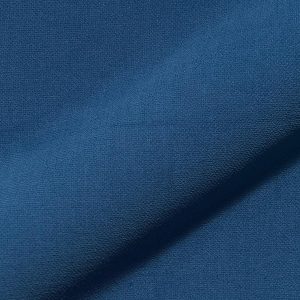 PRINCESS 5906 – Höpke Polsterstoff – Meterware