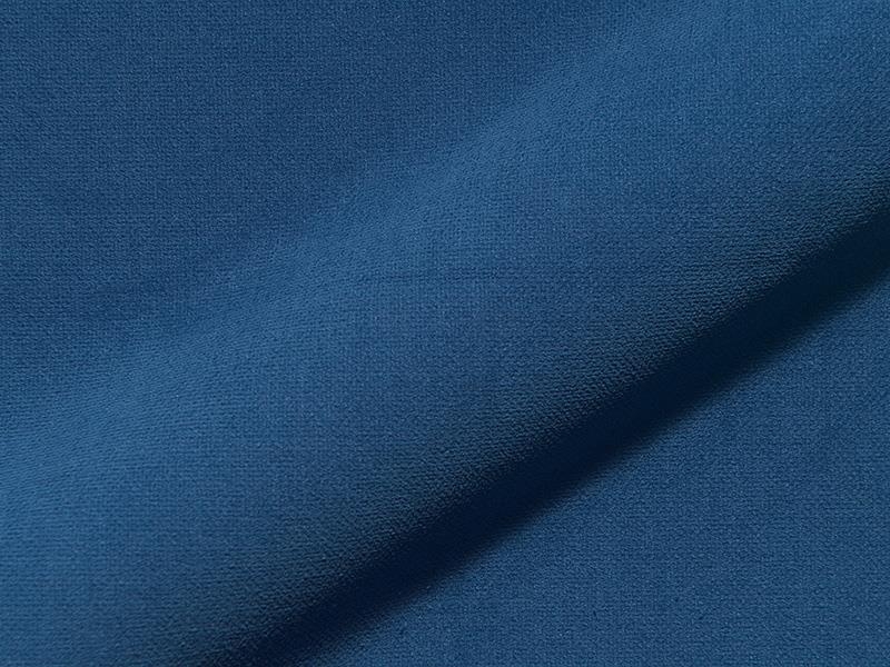 PRINCESS 5906 – Höpke Polsterstoff – Meterware