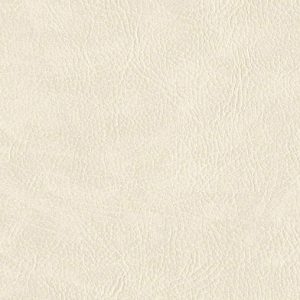 ROBUST 480 – Kunstleder von Höpke