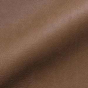 ROBUST 482 – Kunstleder von Höpke