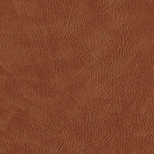ROBUST 483 – Kunstleder von Höpke
