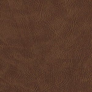 ROBUST 484 – Kunstleder von Höpke