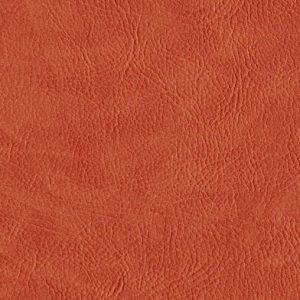 ROBUST 485 – Kunstleder von Höpke