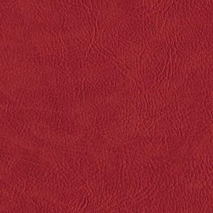 ROBUST 486 – Kunstleder von Höpke