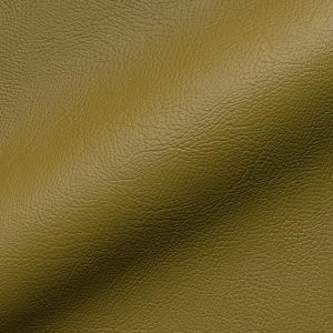 ROBUST 489 – Kunstleder von Höpke