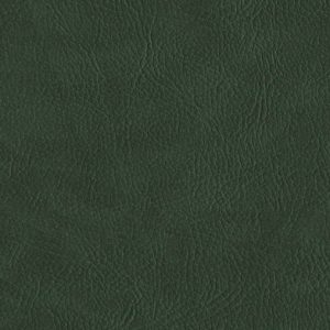 ROBUST 490 – Kunstleder von Höpke