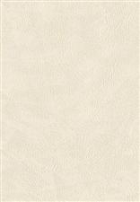 ROBUST 861 – Kunstleder von Höpke