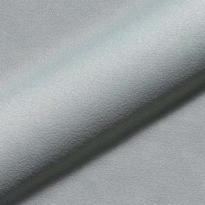 SABA CS 419