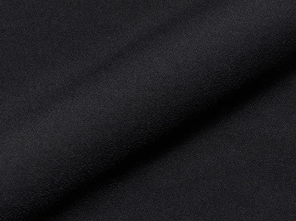 SABA CS 426
