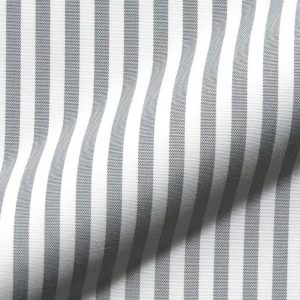 ZYPERN 701