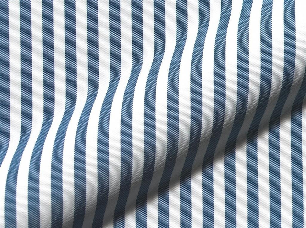 ZYPERN 705