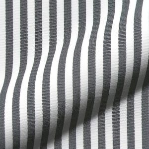 ZYPERN 706