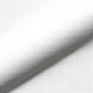 ELBA 780