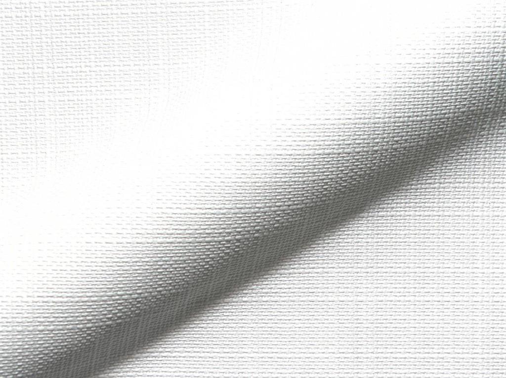 ELBA 780