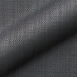 ELBA 796