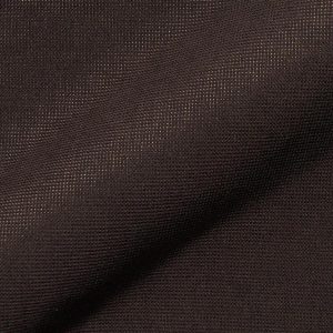 Rubin 823