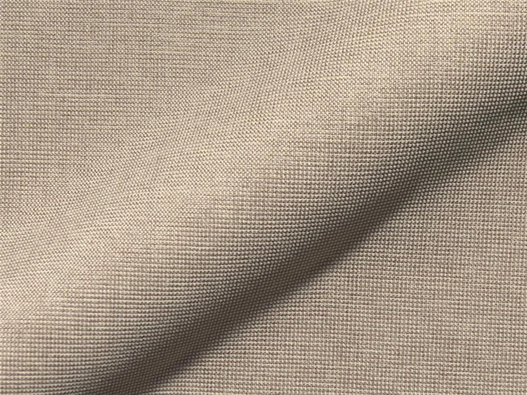 Rubin 826