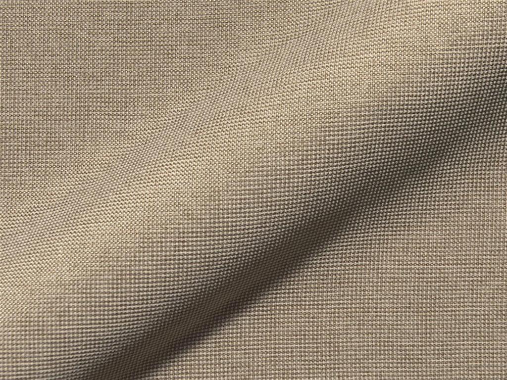 Rubin 827