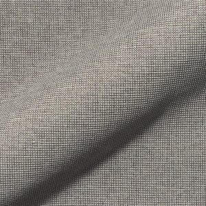 Rubin 828