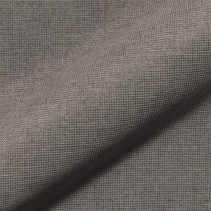 Rubin 829