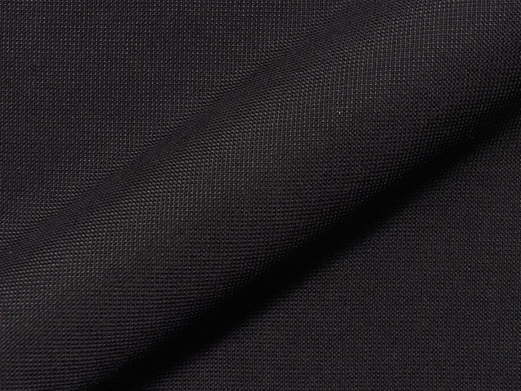 Rubin 833