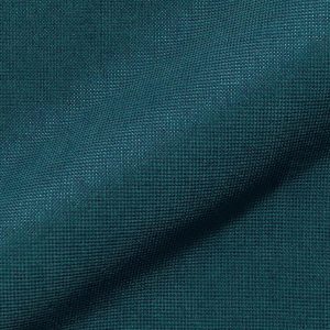 Rubin 836