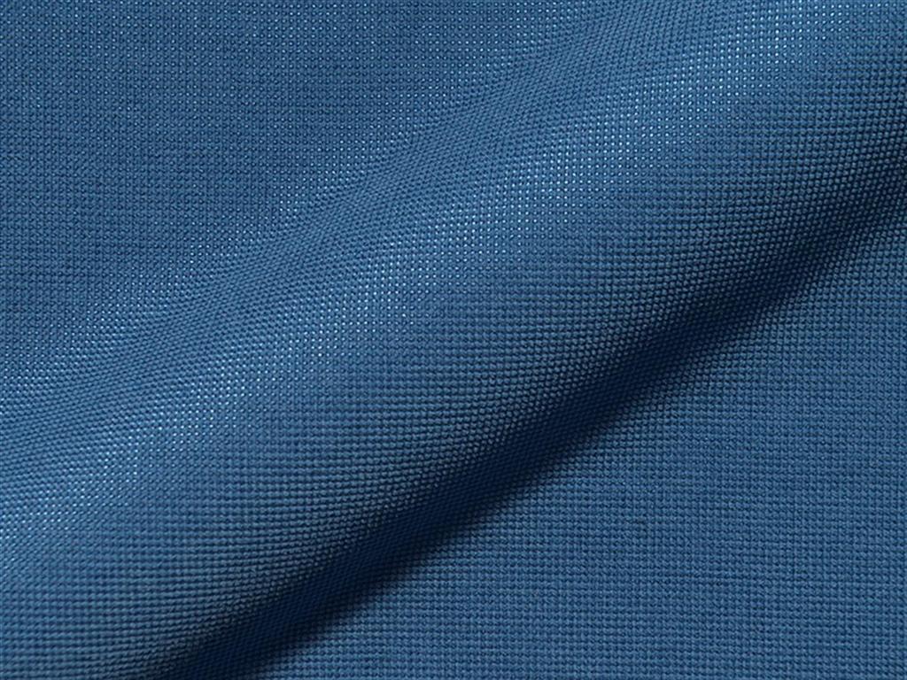 Rubin 840