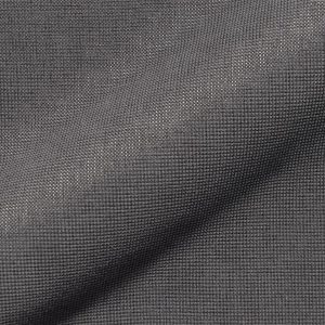 Rubin 843