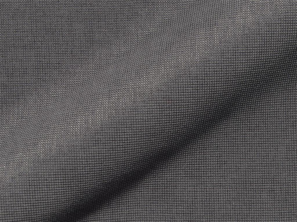 Rubin 843