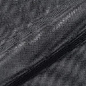 Rubin 844