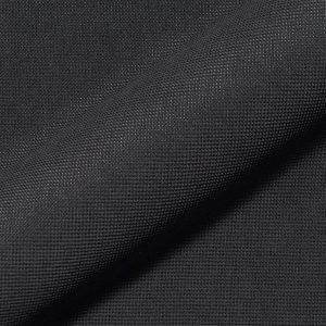 Rubin 845