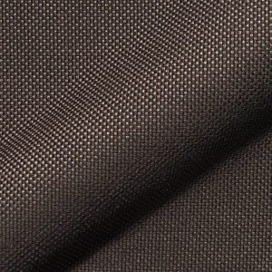 Saphir 433 (800)