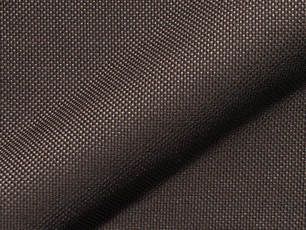 Saphir 433 (800)