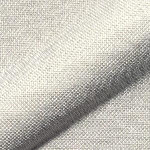 Saphir 418 (801)