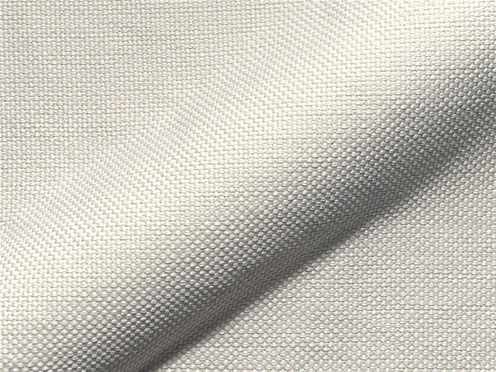 Saphir 418 (801)