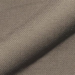 Saphir 463 (804)