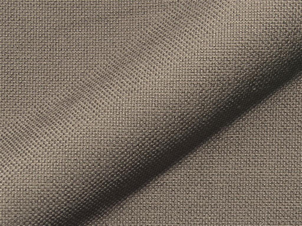 Saphir 463 (804)