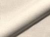 Linen 501