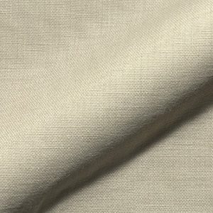Linen 503
