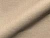 Linen 504