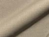 Linen 505