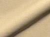 Linen 506