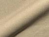 Linen 507